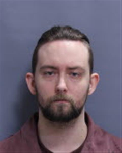 Dakota Storm Hughes a registered Sex Offender of Pennsylvania