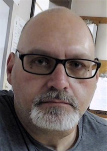 Scott Russell Schmidt a registered Sex Offender of Pennsylvania