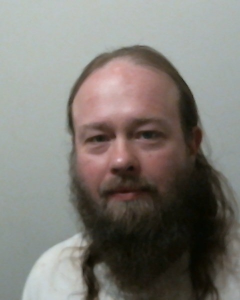 Timothy Ryan Douglas a registered Sex Offender of Pennsylvania