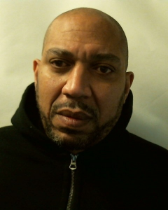 Green Jamall a registered Sex Offender of Pennsylvania