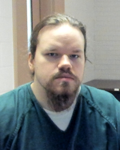 Dolby Steffan a registered Sex Offender of Pennsylvania