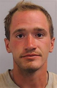 Michael Thomas Kopp a registered Sex Offender of Pennsylvania