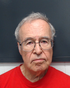 Alfred Montgomery Pelham Jr a registered Sex Offender of Pennsylvania