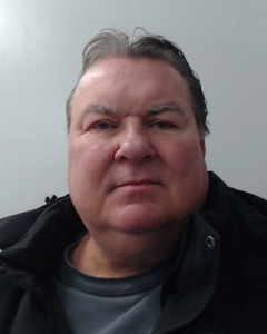 James Wesly Kram Jr a registered Sex Offender of Pennsylvania