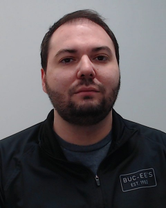 Wiatt Lee Dixon a registered Sex Offender of Pennsylvania