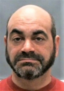 Shawn Leone Harrison a registered Sex Offender of Pennsylvania