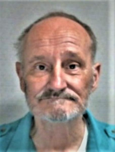 Patrick Earl Yungwirth a registered Sex Offender of Pennsylvania