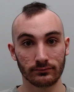 Stauch River a registered Sex Offender of Pennsylvania