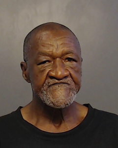 Davis Lester a registered Sex Offender of Pennsylvania
