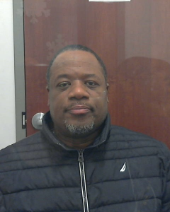 Williams Michael a registered Sex Offender of Pennsylvania