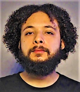 Yameir Deshawn Rhem a registered Sex Offender of Pennsylvania