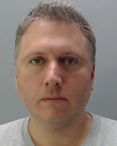 Makos Matthew a registered Sex Offender of Pennsylvania