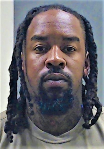Daylan Matthew Mclee a registered Sex Offender of Pennsylvania
