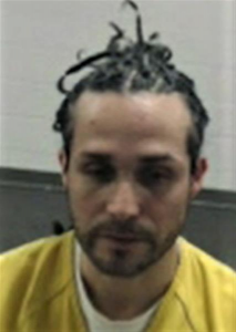 Molina-nunez Manuel a registered Sex Offender of Pennsylvania