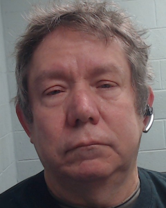 Randell Dean Kelly a registered Sex Offender of Pennsylvania