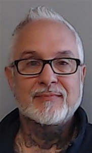 Summa Mark a registered Sex Offender of Pennsylvania