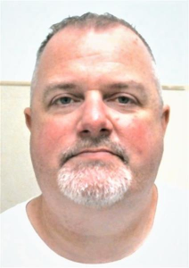 Robinsky Michael a registered Sex Offender of New York