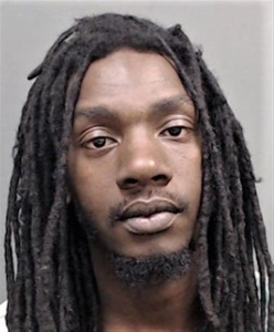 Oscar Roland Cottman a registered Sex Offender of Pennsylvania