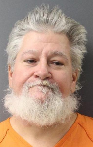 William Lester Odell a registered Sex Offender of Pennsylvania