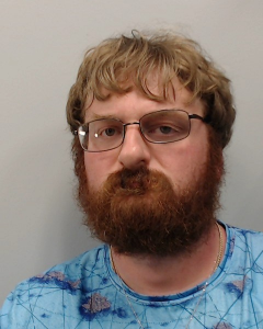 Zachariah James Gingrich a registered Sex Offender of Pennsylvania