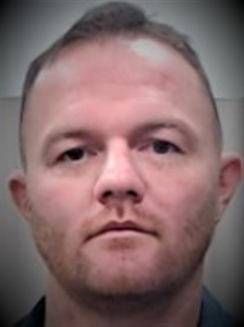 Mcgowan Joseph III a registered Sex Offender of Pennsylvania