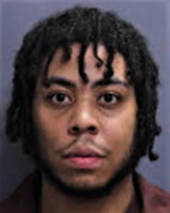 Fittimon Darrell a registered Sex Offender of Pennsylvania