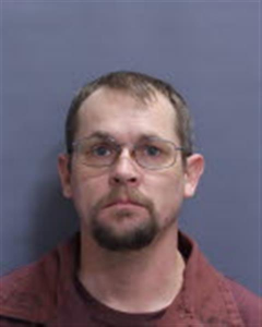 Sprague Brian Jr a registered Sex Offender of Pennsylvania