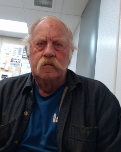 Anderson Robert a registered Sex Offender of Pennsylvania
