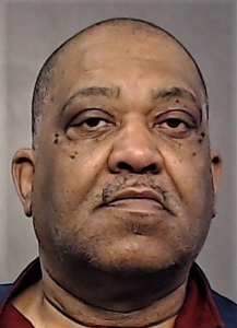Burgan Donald a registered Sex Offender of Pennsylvania