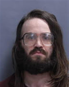 Anthony Michael Larson a registered Sex Offender of Pennsylvania