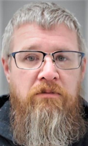 Nicholas Owen Mcmunn a registered Sex Offender of Pennsylvania