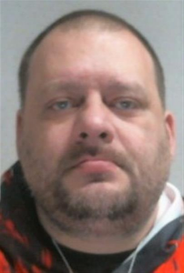 Kasecky John a registered Sex Offender of Pennsylvania