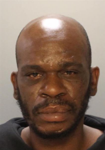 Wood Gary a registered Sex Offender of Pennsylvania