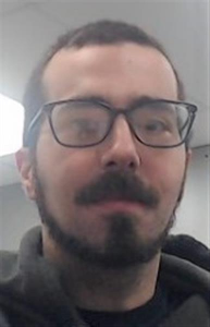 Brandan Michael Sorber a registered Sex Offender of Pennsylvania