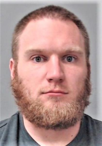 James Nelson Mailey a registered Sex Offender of Pennsylvania