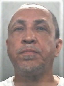 Berrios Orlando a registered Sex Offender of Pennsylvania