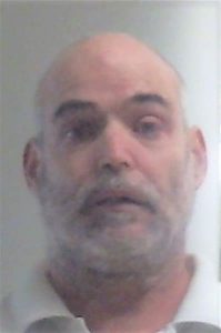 Knoch Roy a registered Sex Offender of Pennsylvania