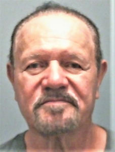 Ramon L Reyes a registered Sex Offender of Pennsylvania