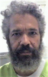 Robert Undercuff Copeland a registered Sex Offender of Pennsylvania