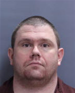 Gary Maurice Wright Jr a registered Sex Offender of Pennsylvania