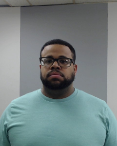 Mathew Charles Davis a registered Sex Offender of Pennsylvania