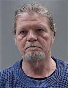 Alan Dwaine Friend Sr a registered Sex Offender of Pennsylvania