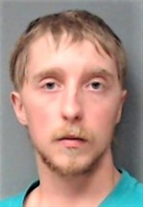Harman Landis Jr a registered Sex Offender of Pennsylvania