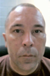 John Alexander Burgos-nunez a registered Sex Offender of Pennsylvania