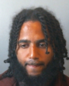 Severino-brito Manuel a registered Sex Offender of Pennsylvania