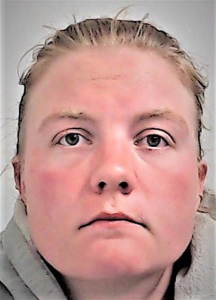 Shawnee Elizabeth Martin a registered Sex Offender of Pennsylvania