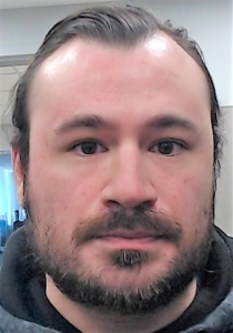 Hickey Ryan a registered Sex Offender of Pennsylvania