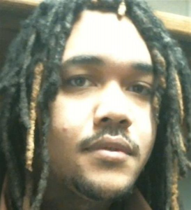 Malquan Dee Craig a registered Sex Offender of Pennsylvania