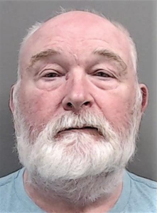 Berlin Kevin a registered Sex Offender of Pennsylvania