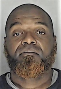 Holloway James a registered Sex Offender of Pennsylvania